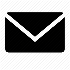 MAILADRESSE